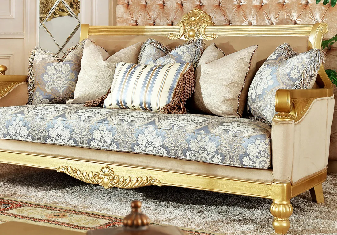 Wooden Sagwan Sofa L Shape Sofa Flipkart Beige Leather Living Room Set  Modern Living Room Furnitu…