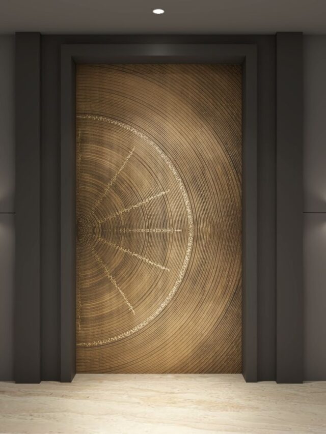 1_A-Royal-Experience-Contemporary-Door-Designs