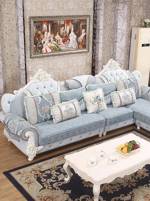 Classic-European-Design-Living-Room-Sofas-Luxury-French-Fabric-L-Shaped-Corner-Sofa-Antique-Royal-Sofa-Set-Furniture