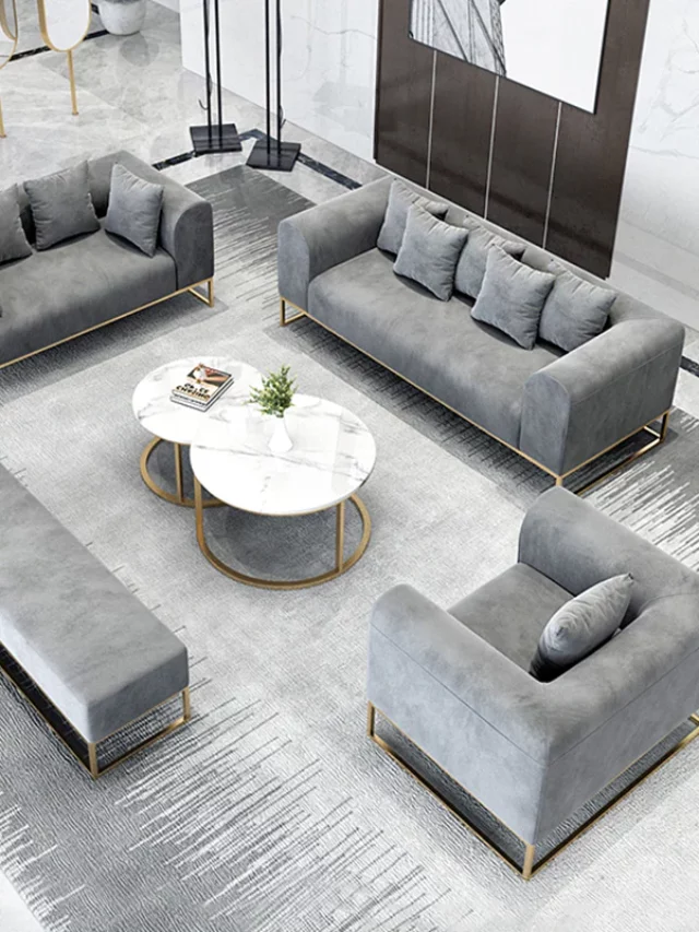 Designer-Sofa-Set-Chinese-Recliner-Sectional-Designs-Kisasa-Puffy-Modern-Sofa-Set-_Grey_1