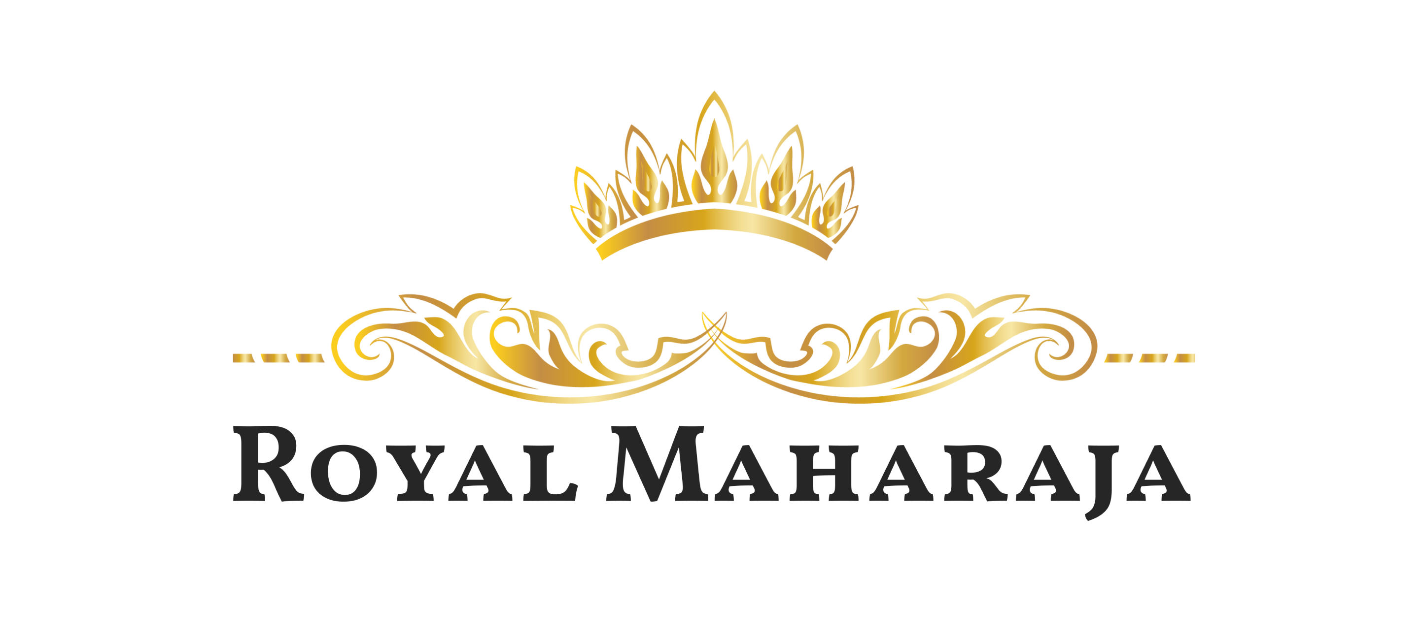Kshatriya Rajput Rajvansho ke Royal Logos // KSHATRIYAS PRIDE// - YouTube