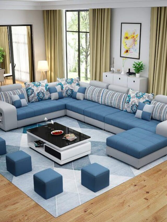 sofa sets