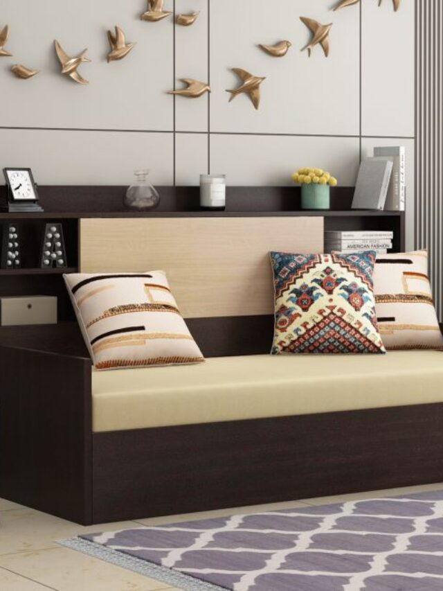 data_sofa-beds-mdf_ectar-sofa-cum-bed-with-box-storage_flowery-wenge_updated_updated-new_1-750x650