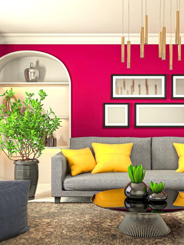 living-room-5502966_1920