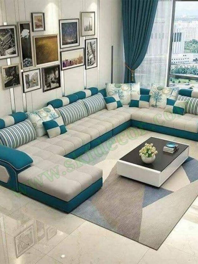 best 10 sofa set cover image