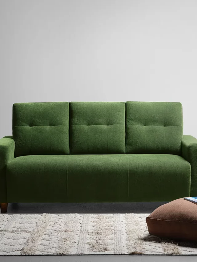 modern_sofa_7