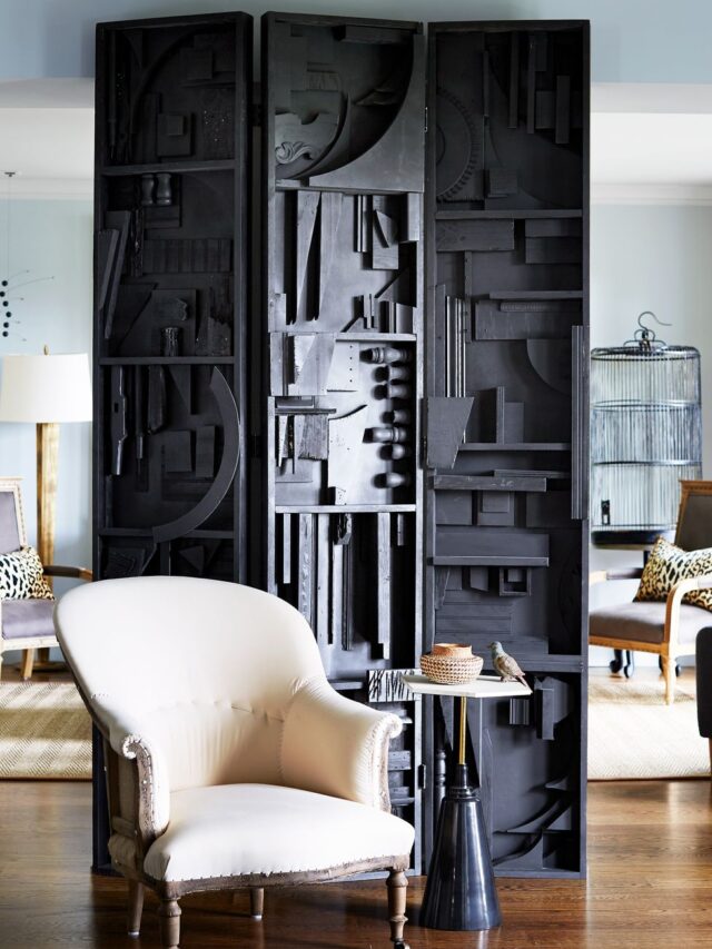 Amazing 7 Room Dividers That Will Transform Your Space