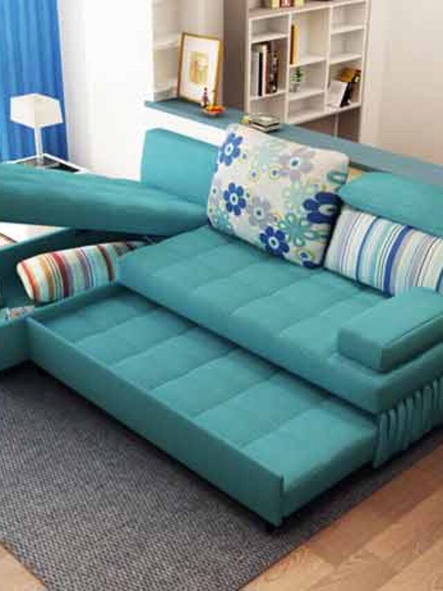 sofa-cum-bed-design