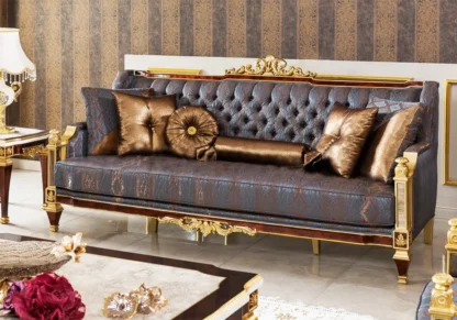 stunning sofa 3 seater
