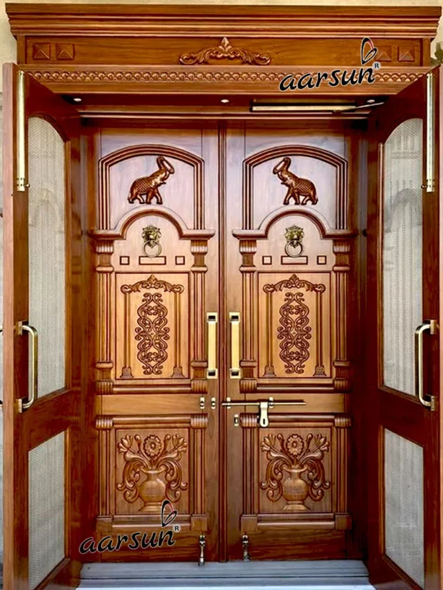 Premium-Main-Double-Door-jpg