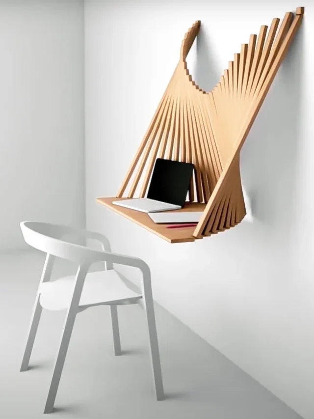 Top-10_work-desks_folding_yankodesign_hero