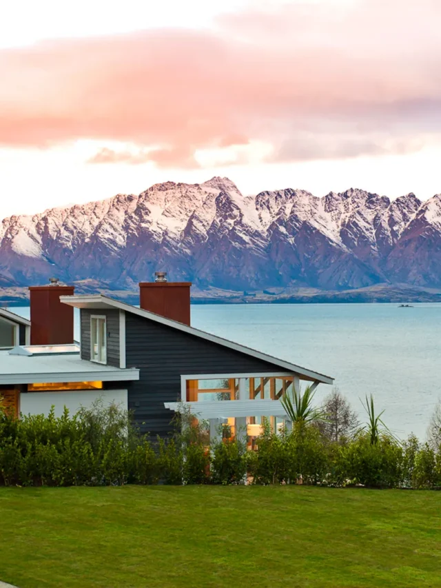 07-holding-new-zealand-hotels-with-the-best-views