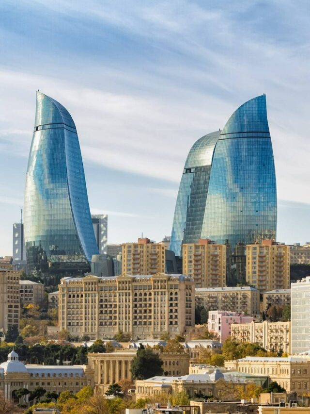 Azerbaijan page header 2560x1440