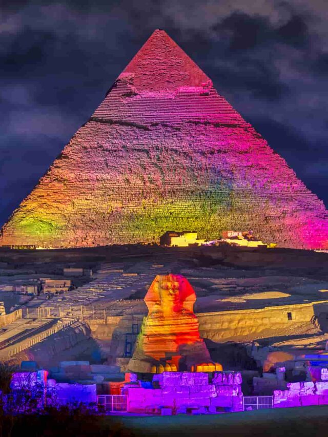 Egypt-next-travel-destination-min