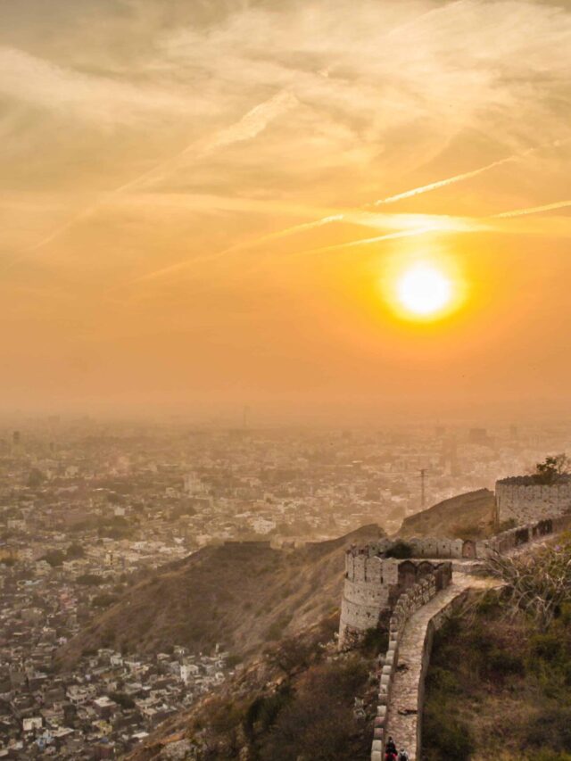 Nahargarh_Fort_3