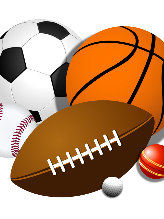 Sport_balls.svg