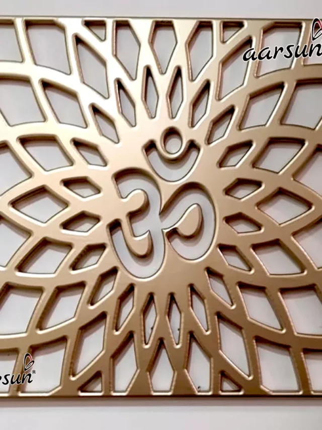 Wooden-Om-Symbol-Wall-Art-WA-001-jpg