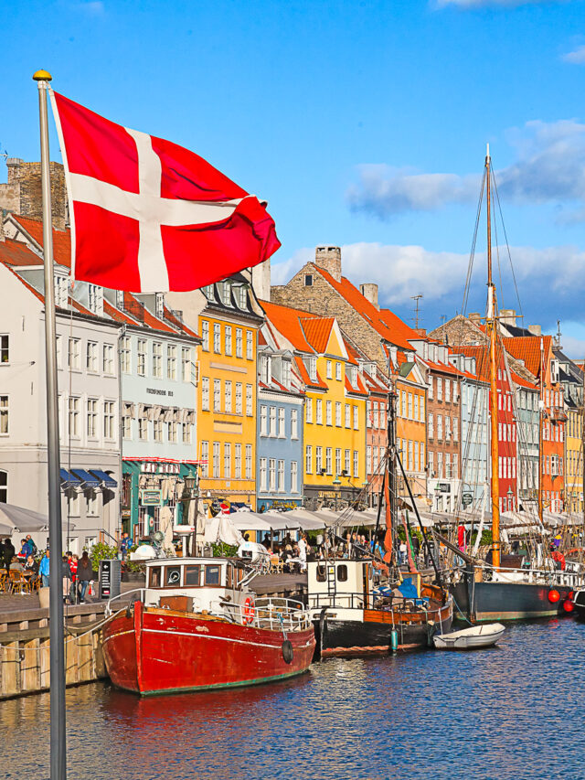 featured-denmark-guide-copenhagen-nyhavn-Depositphotos8399712