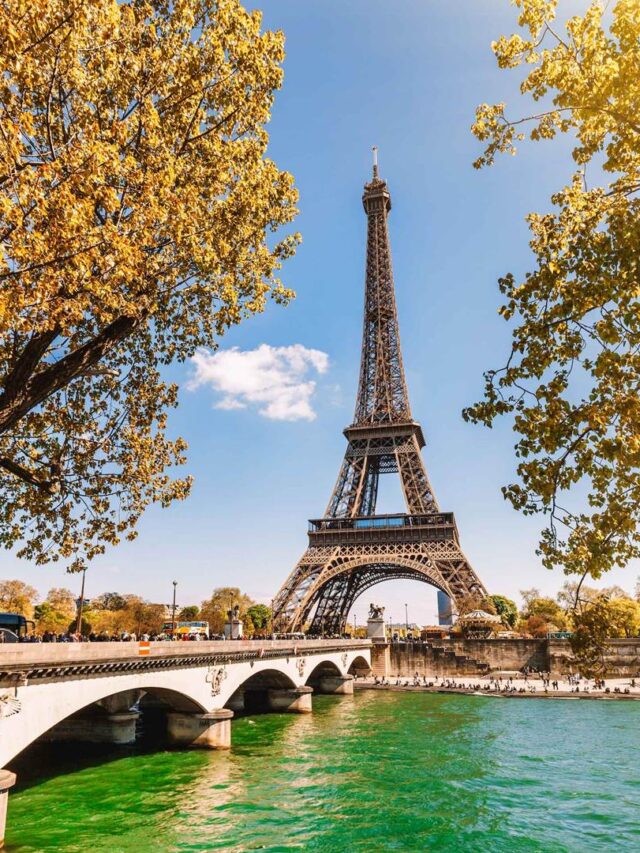 france-eiffel-tower-paris