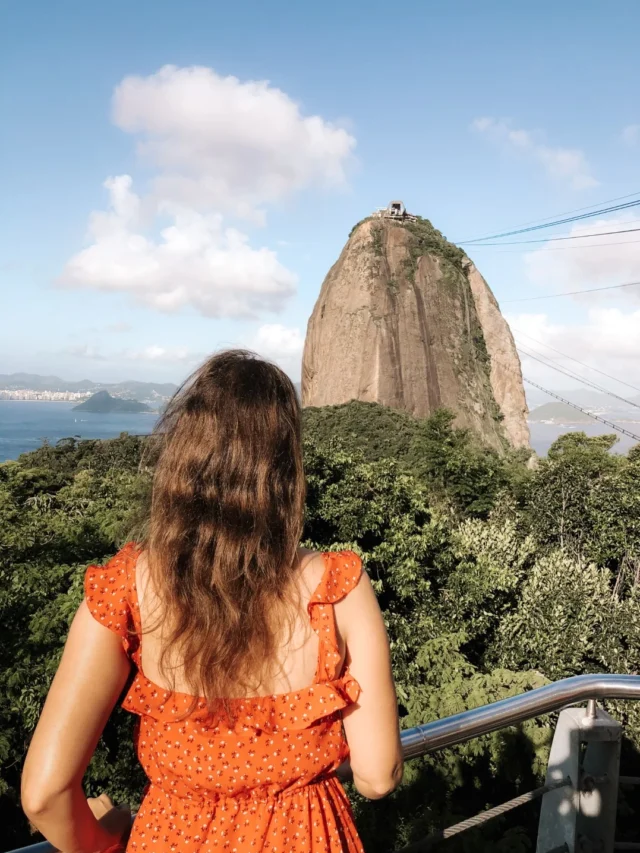 sugarloaf-mountain-best-places-to-visit-in-Brazil-1.jpg