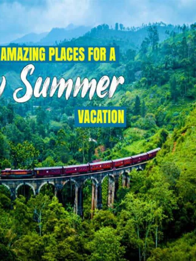 61013deee0d2b-Quick International Getaways For Crazy Summer Vacations