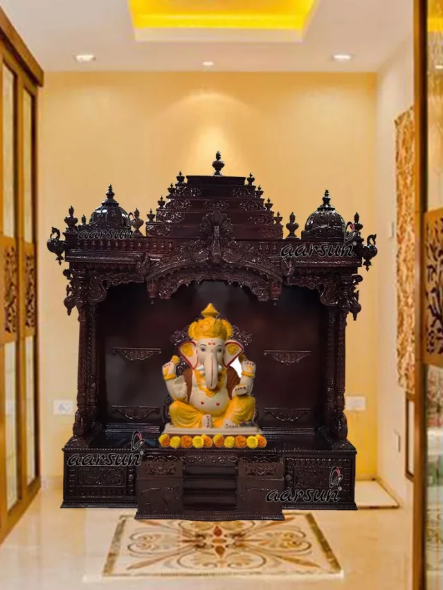 Grand-Mandir-Puja-Ghar-Devgriha-UH-YT-521-jpg