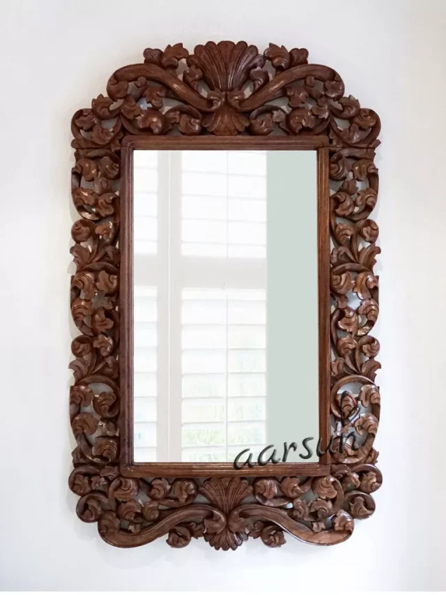 Handmade-Mirror-Frame-UH-FRM-0011-jpg (1)