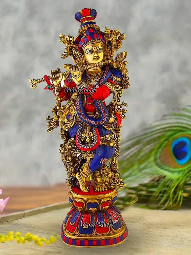 Lord-Krishna-Brass-Statue-BS-001-C-jpg