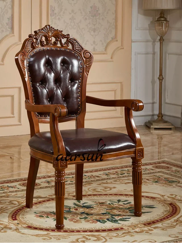 Luxury-Carved-Dining-Chair-UH-DNGC-0016-jpg (1)