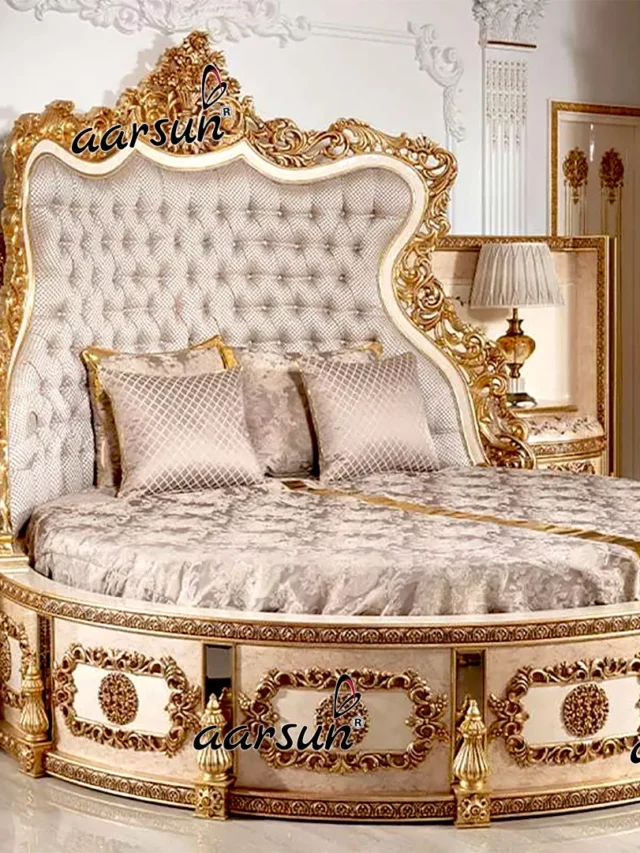 Luxury-Round-Bed-Furniture-jpg