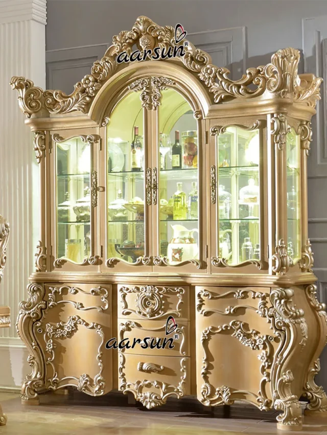 Royal-Display-Cabinet-jpg