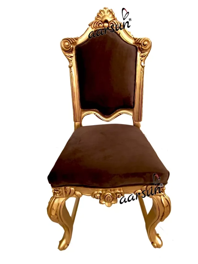 Royal-Wood-Dining-Chair-D-jpg (1)