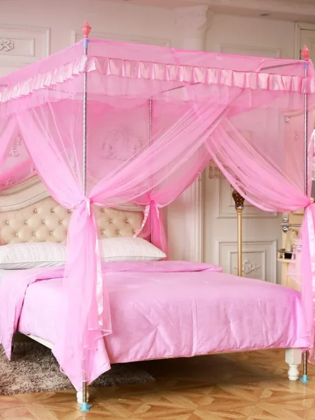 Valmar+Bed+Canopy