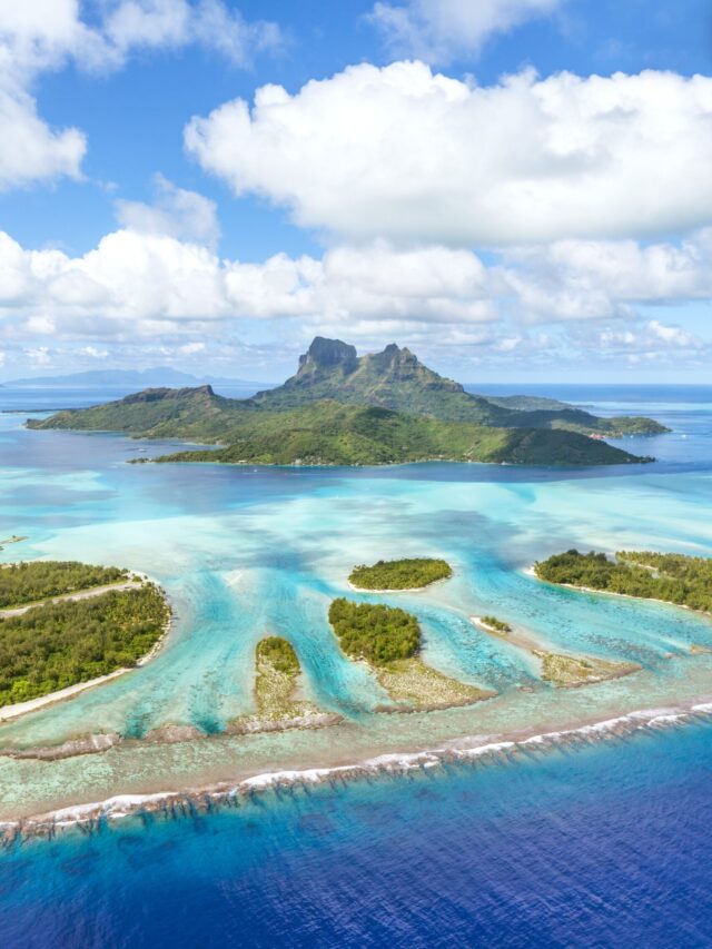 bora-bora-gettyimages-575766591