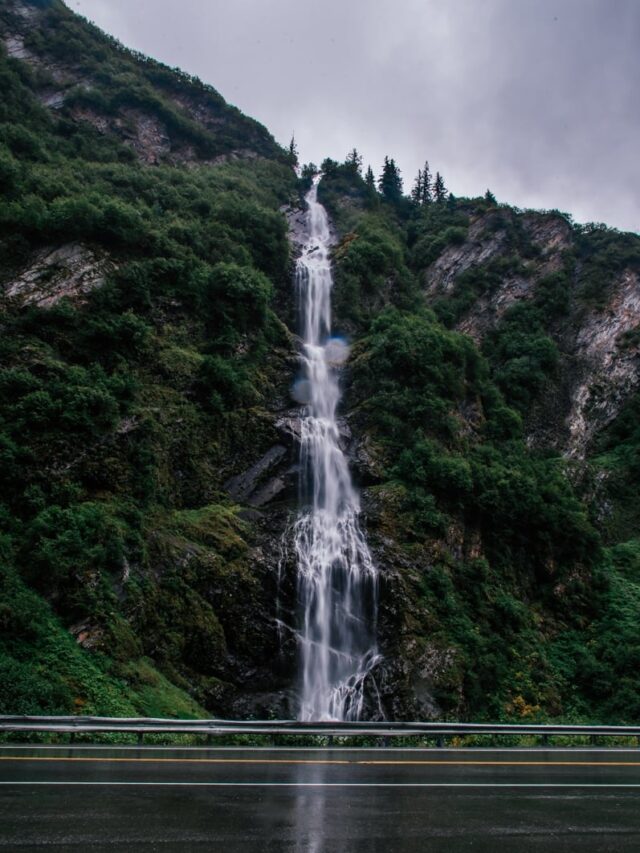 bridal-veil-falls