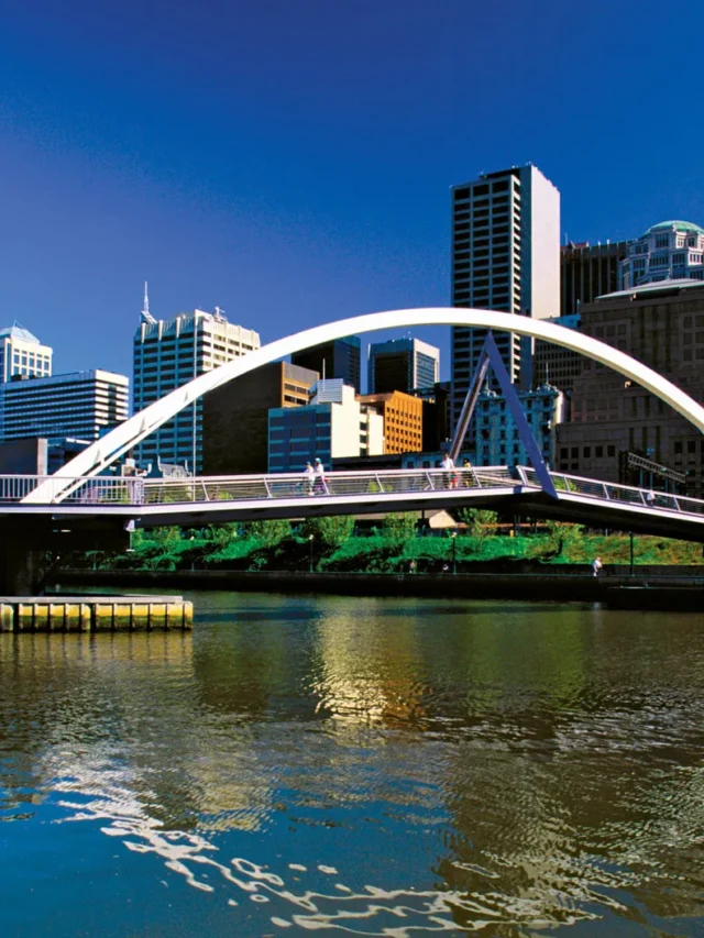 bridge-Yarra-River-Melbourne