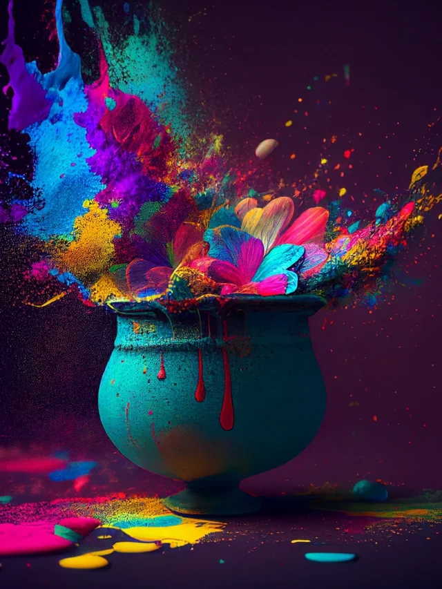 holi-7833024_1280