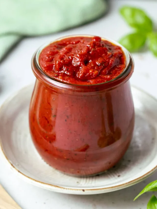 homemade-pizza-sauce-4