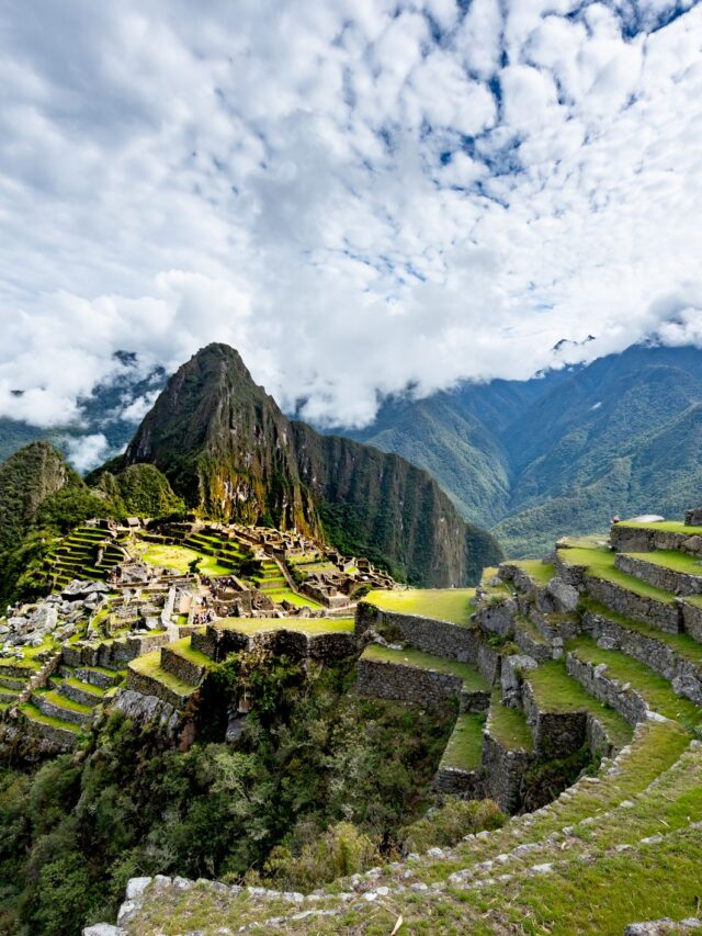 machu-picchu-in-peru-royalty-free-image-1651808921