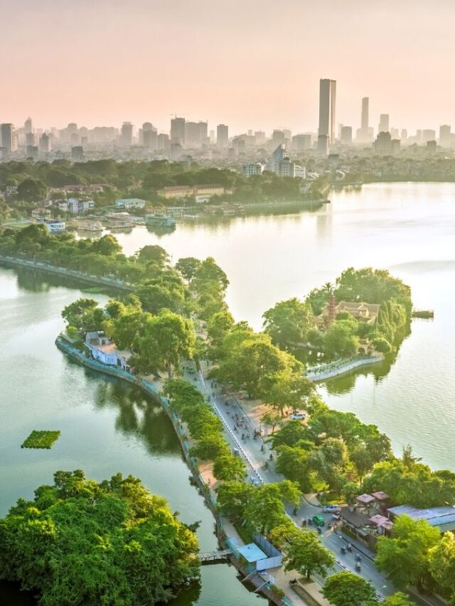 things-to-do-in-Hanoi-in-Vietnam